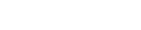 人才管理与转型,企业DEI,乡村振兴,ESG报告,企业社会责任,跨境贸易,企业出海,CSR报告,ESG评级,SDGs,SBTi,数字化咨询,可持续发展战略,ESG咨询,CSR咨询,商业创新,3060,减碳,碳中和咨询,战略咨询,管理咨询,品牌咨询,市场咨询,游戏化,低碳供应链,绿色金融,ESG披露,社会影响力,ESG培训,企业战略转型,创新战略,企业转型,碳测算,公益咨询