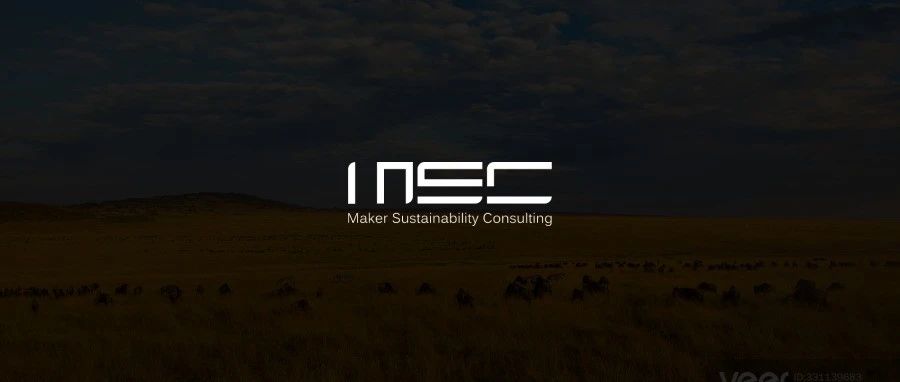 人才管理与转型,企业DEI,乡村振兴,ESG报告,企业社会责任,跨境贸易,企业出海,CSR报告,ESG评级,SDGs,SBTi,数字化咨询,可持续发展战略,ESG咨询,CSR咨询,商业创新,3060,减碳,碳中和咨询,战略咨询,管理咨询,品牌咨询,市场咨询,游戏化,低碳供应链,绿色金融,ESG披露,社会影响力,ESG培训,企业战略转型,创新战略,企业转型,碳测算,公益咨询