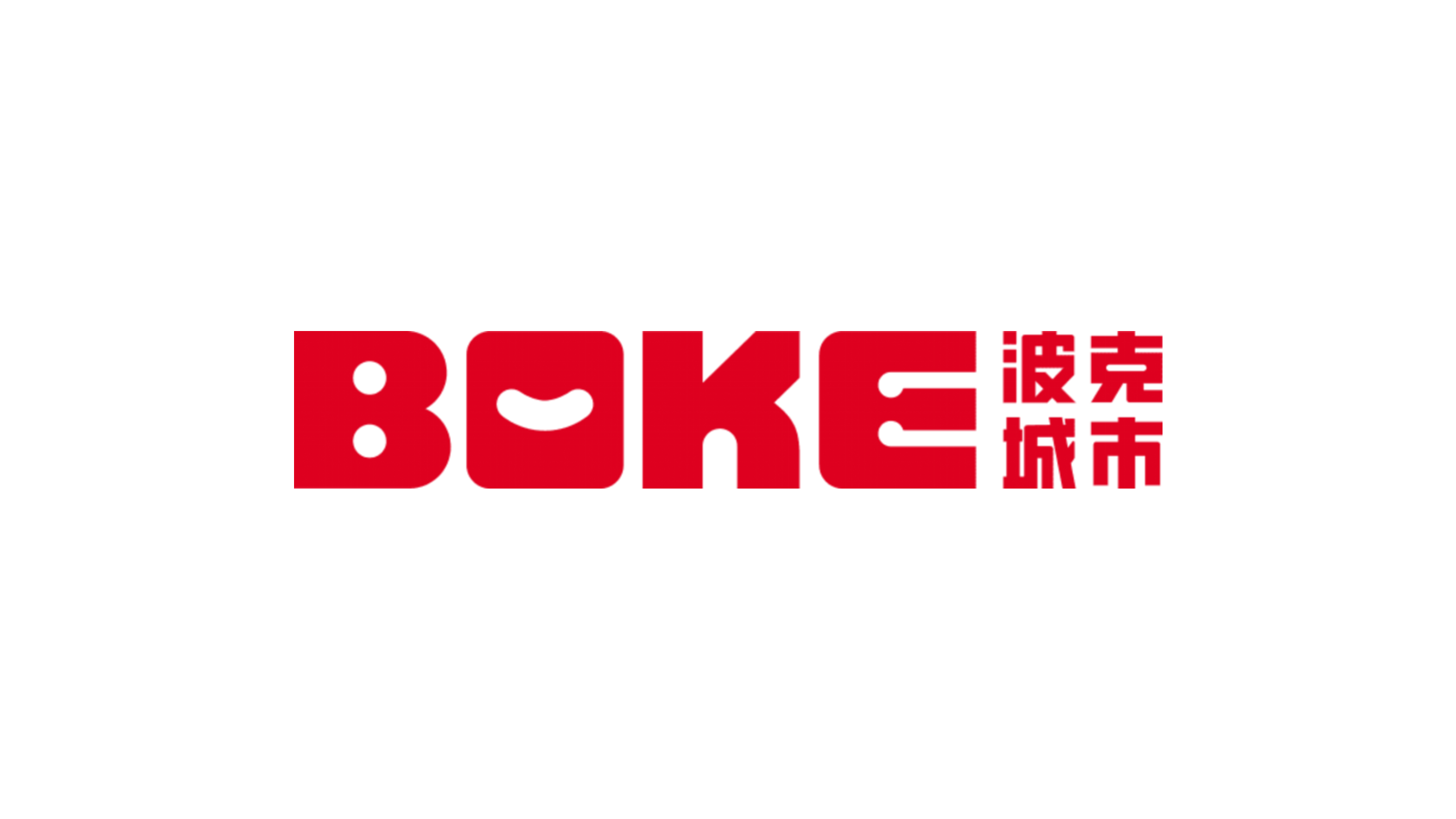 broken image
