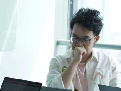 人才管理与转型,企业DEI,乡村振兴,ESG报告,企业社会责任,跨境贸易,企业出海,CSR报告,ESG评级,SDGs,SBTi,数字化咨询,可持续发展战略,ESG咨询,CSR咨询,商业创新,3060,减碳,碳中和咨询,战略咨询,管理咨询,品牌咨询,市场咨询,游戏化,低碳供应链,绿色金融,ESG披露,社会影响力,ESG培训,企业战略转型,创新战略,企业转型,碳测算,公益咨询