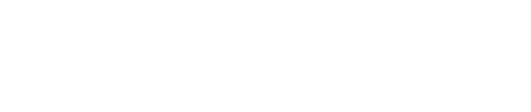 人才管理与转型,企业DEI,乡村振兴,ESG报告,企业社会责任,跨境贸易,企业出海,CSR报告,ESG评级,SDGs,SBTi,数字化咨询,可持续发展战略,ESG咨询,CSR咨询,商业创新,3060,减碳,碳中和咨询,战略咨询,管理咨询,品牌咨询,市场咨询,游戏化,低碳供应链,绿色金融,ESG披露,社会影响力,ESG培训,企业战略转型,创新战略,企业转型,碳测算,公益咨询