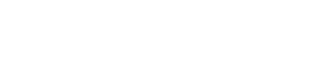 人才管理与转型,企业DEI,乡村振兴,ESG报告,企业社会责任,跨境贸易,企业出海,CSR报告,ESG评级,SDGs,SBTi,数字化咨询,可持续发展战略,ESG咨询,CSR咨询,商业创新,3060,减碳,碳中和咨询,战略咨询,管理咨询,品牌咨询,市场咨询,游戏化,低碳供应链,绿色金融,ESG披露,社会影响力,ESG培训,企业战略转型,创新战略,企业转型,碳测算,公益咨询