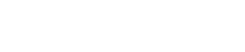 人才管理与转型,企业DEI,乡村振兴,ESG报告,企业社会责任,跨境贸易,企业出海,CSR报告,ESG评级,SDGs,SBTi,数字化咨询,可持续发展战略,ESG咨询,CSR咨询,商业创新,3060,减碳,碳中和咨询,战略咨询,管理咨询,品牌咨询,市场咨询,游戏化,低碳供应链,绿色金融,ESG披露,社会影响力,ESG培训,企业战略转型,创新战略,企业转型,碳测算,公益咨询