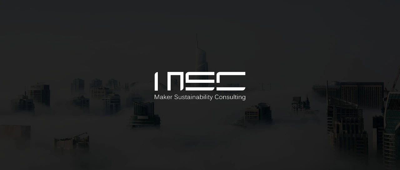 人才管理与转型,企业DEI,乡村振兴,ESG报告,企业社会责任,跨境贸易,企业出海,CSR报告,ESG评级,SDGs,SBTi,数字化咨询,可持续发展战略,ESG咨询,CSR咨询,商业创新,3060,减碳,碳中和咨询,战略咨询,管理咨询,品牌咨询,市场咨询,游戏化,低碳供应链,绿色金融,ESG披露,社会影响力,ESG培训,企业战略转型,创新战略,企业转型,碳测算,公益咨询