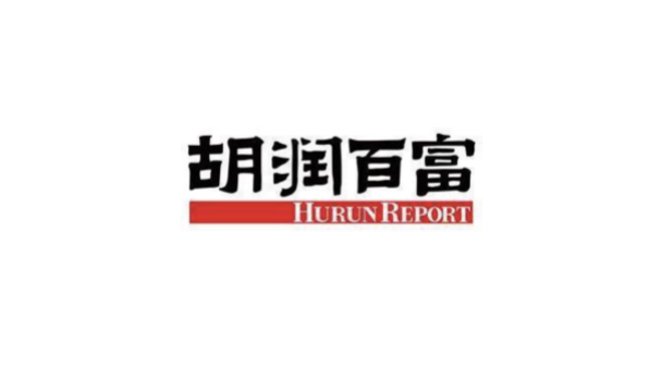 人才管理与转型,企业DEI,乡村振兴,ESG报告,企业社会责任,跨境贸易,企业出海,CSR报告,ESG评级,SDGs,SBTi,数字化咨询,可持续发展战略,ESG咨询,CSR咨询,商业创新,3060,减碳,碳中和咨询,战略咨询,管理咨询,品牌咨询,市场咨询,游戏化,低碳供应链,绿色金融,ESG披露,社会影响力,ESG培训,企业战略转型,创新战略,企业转型,碳测算,公益咨询