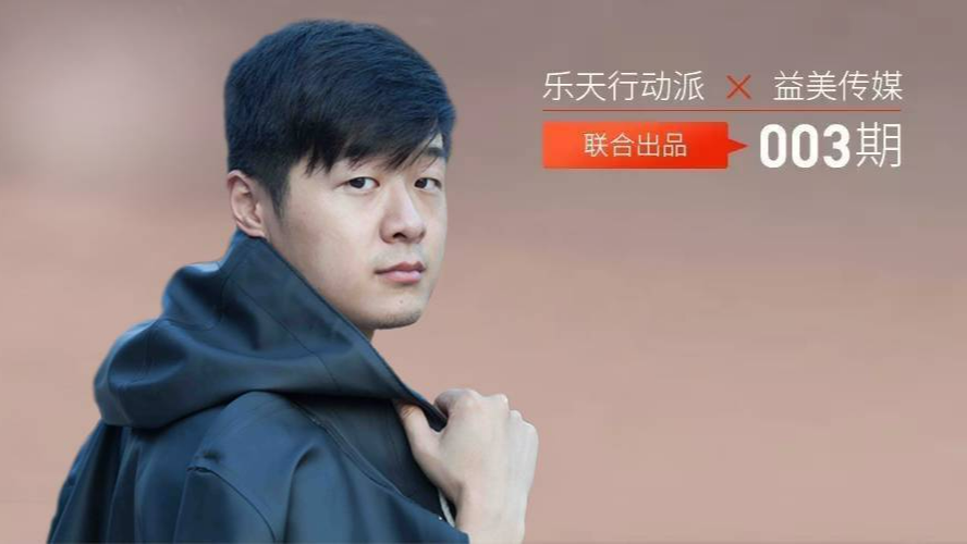 人才管理与转型,企业DEI,乡村振兴,ESG报告,企业社会责任,跨境贸易,企业出海,CSR报告,ESG评级,SDGs,SBTi,数字化咨询,可持续发展战略,ESG咨询,CSR咨询,商业创新,3060,减碳,碳中和咨询,战略咨询,管理咨询,品牌咨询,市场咨询,游戏化,低碳供应链,绿色金融,ESG披露,社会影响力,ESG培训,企业战略转型,创新战略,企业转型,碳测算,公益咨询