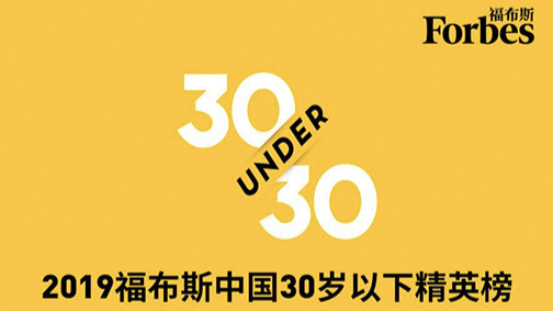 人才管理与转型,企业DEI,乡村振兴,ESG报告,企业社会责任,跨境贸易,企业出海,CSR报告,ESG评级,SDGs,SBTi,数字化咨询,可持续发展战略,ESG咨询,CSR咨询,商业创新,3060,减碳,碳中和咨询,战略咨询,管理咨询,品牌咨询,市场咨询,游戏化,低碳供应链,绿色金融,ESG披露,社会影响力,ESG培训,企业战略转型,创新战略,企业转型,碳测算,公益咨询
