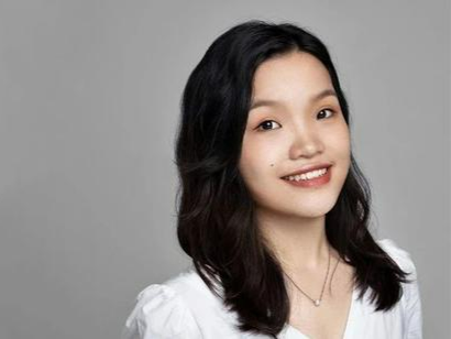人才管理与转型,企业DEI,乡村振兴,ESG报告,企业社会责任,跨境贸易,企业出海,CSR报告,ESG评级,SDGs,SBTi,数字化咨询,可持续发展战略,ESG咨询,CSR咨询,商业创新,3060,减碳,碳中和咨询,战略咨询,管理咨询,品牌咨询,市场咨询,游戏化,低碳供应链,绿色金融,ESG披露,社会影响力,ESG培训,企业战略转型,创新战略,企业转型,碳测算,公益咨询