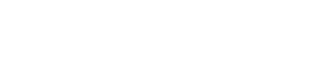 人才管理与转型,企业DEI,乡村振兴,ESG报告,企业社会责任,跨境贸易,企业出海,CSR报告,ESG评级,SDGs,SBTi,数字化咨询,可持续发展战略,ESG咨询,CSR咨询,商业创新,3060,减碳,碳中和咨询,战略咨询,管理咨询,品牌咨询,市场咨询,游戏化,低碳供应链,绿色金融,ESG披露,社会影响力,ESG培训,企业战略转型,创新战略,企业转型,碳测算,公益咨询