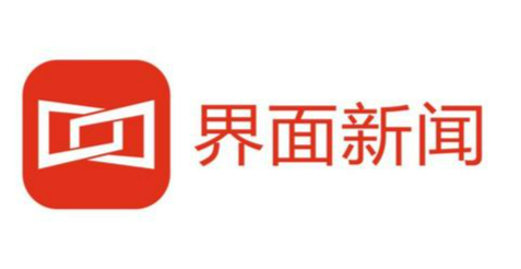 人才管理与转型,企业DEI,乡村振兴,ESG报告,企业社会责任,跨境贸易,企业出海,CSR报告,ESG评级,SDGs,SBTi,数字化咨询,可持续发展战略,ESG咨询,CSR咨询,商业创新,3060,减碳,碳中和咨询,战略咨询,管理咨询,品牌咨询,市场咨询,游戏化,低碳供应链,绿色金融,ESG披露,社会影响力,ESG培训,企业战略转型,创新战略,企业转型,碳测算,公益咨询