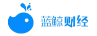 人才管理与转型,企业DEI,乡村振兴,ESG报告,企业社会责任,跨境贸易,企业出海,CSR报告,ESG评级,SDGs,SBTi,数字化咨询,可持续发展战略,ESG咨询,CSR咨询,商业创新,3060,减碳,碳中和咨询,战略咨询,管理咨询,品牌咨询,市场咨询,游戏化,低碳供应链,绿色金融,ESG披露,社会影响力,ESG培训,企业战略转型,创新战略,企业转型,碳测算,公益咨询