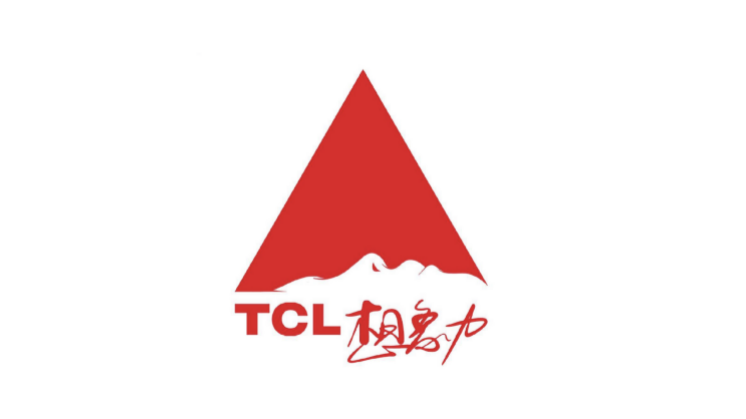 人才管理与转型,企业DEI,乡村振兴,ESG报告,企业社会责任,跨境贸易,企业出海,CSR报告,ESG评级,SDGs,SBTi,数字化咨询,可持续发展战略,ESG咨询,CSR咨询,商业创新,3060,减碳,碳中和咨询,战略咨询,管理咨询,品牌咨询,市场咨询,游戏化,低碳供应链,绿色金融,ESG披露,社会影响力,ESG培训,企业战略转型,创新战略,企业转型,碳测算,公益咨询