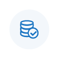 broken image