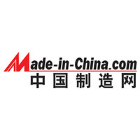 中国制造网MADE IN CHINA