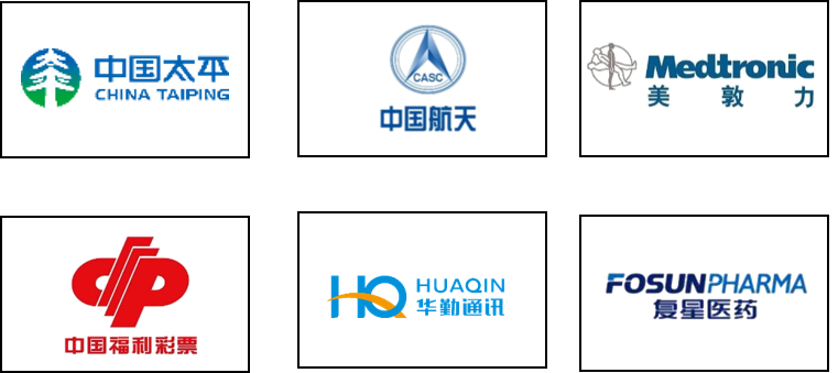 创新体系与制度服务客户