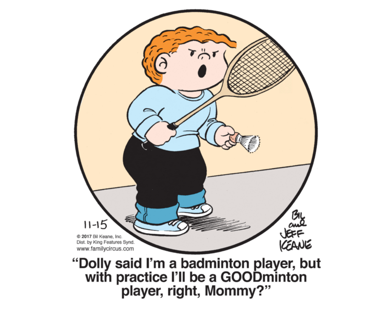 badmiton 羽毛球