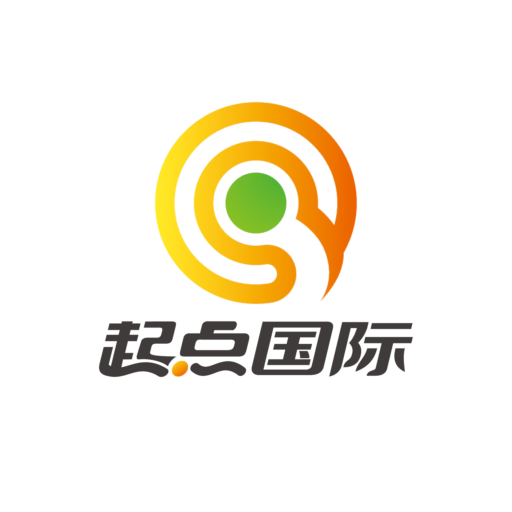 中科特膳 起點國際