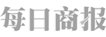 爱作业