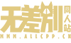 broken image