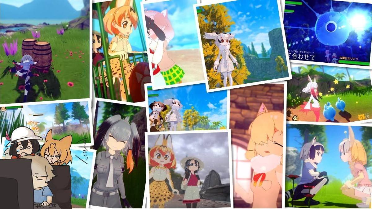 broken image