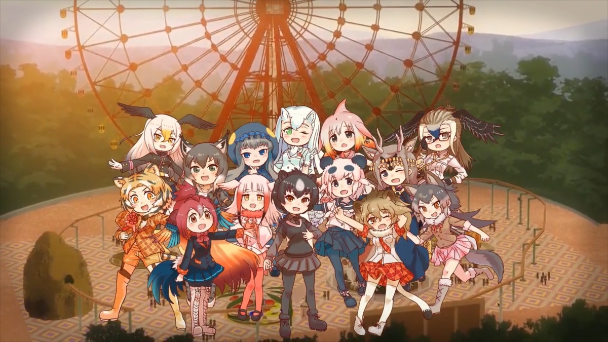 broken image