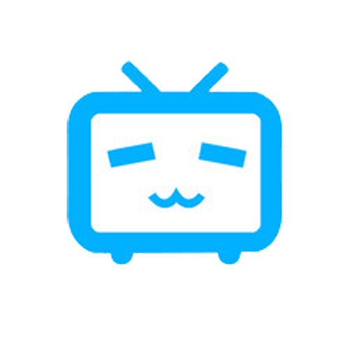 broken image