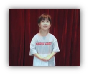 broken image