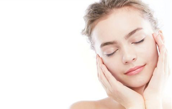 冬天正确化妆步骤和干燥起皮说拜拜 美丽养护