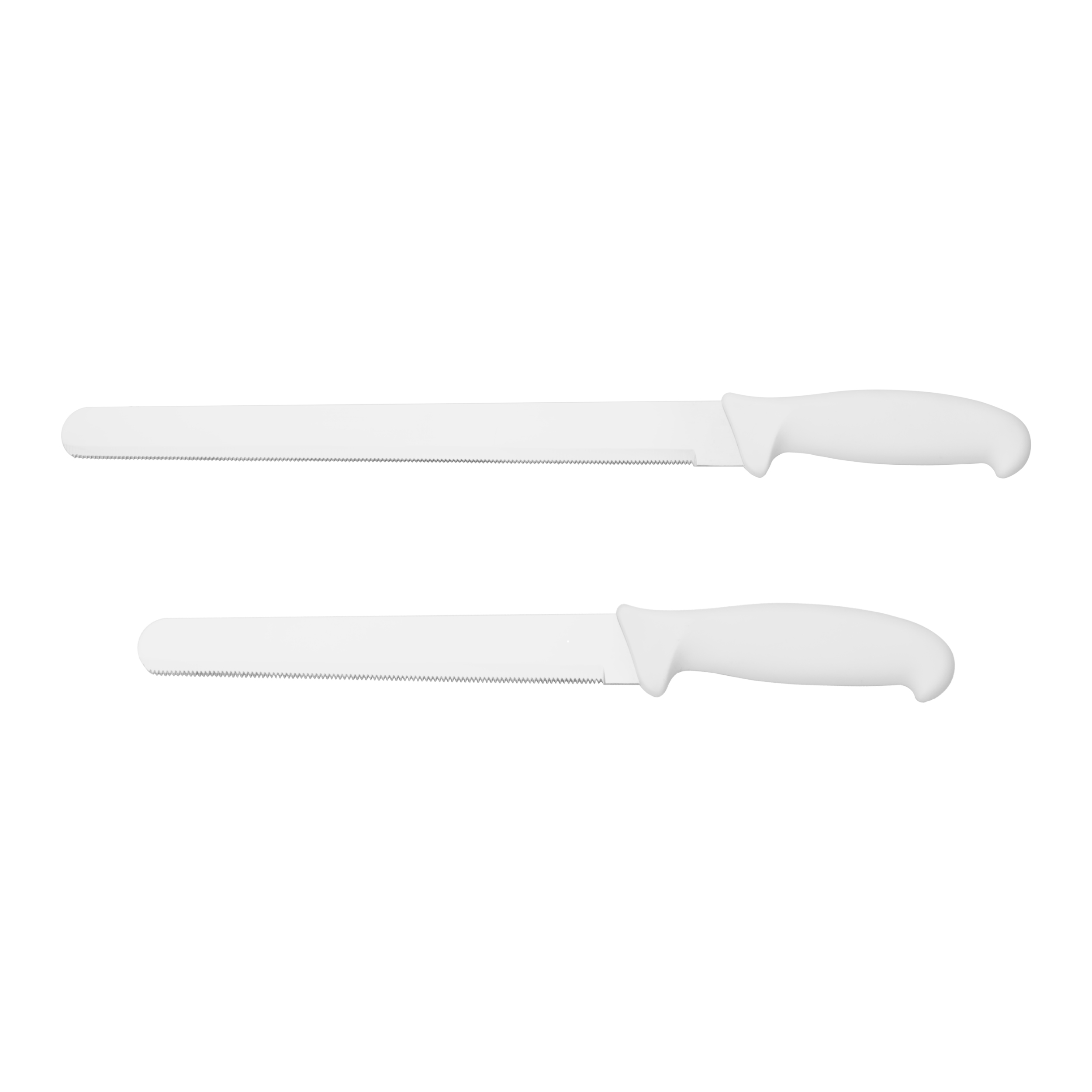 BKD-001#14“ Bread knife
