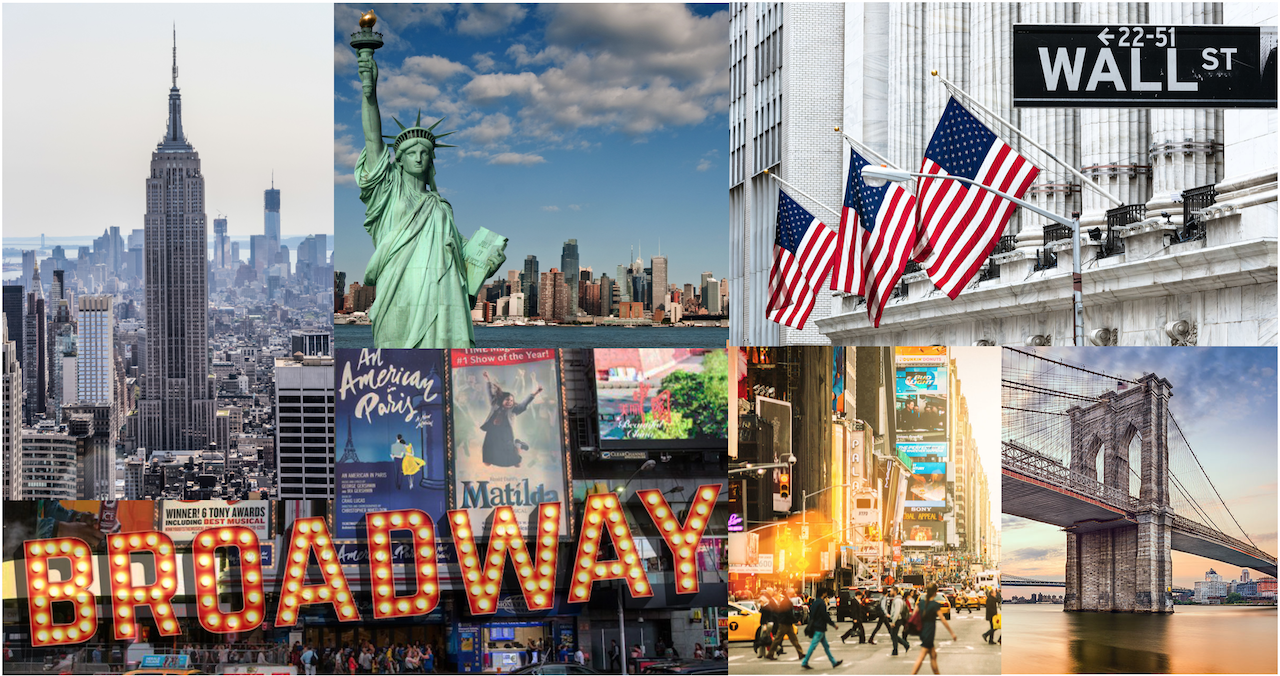 研途海外游学丨研途游学