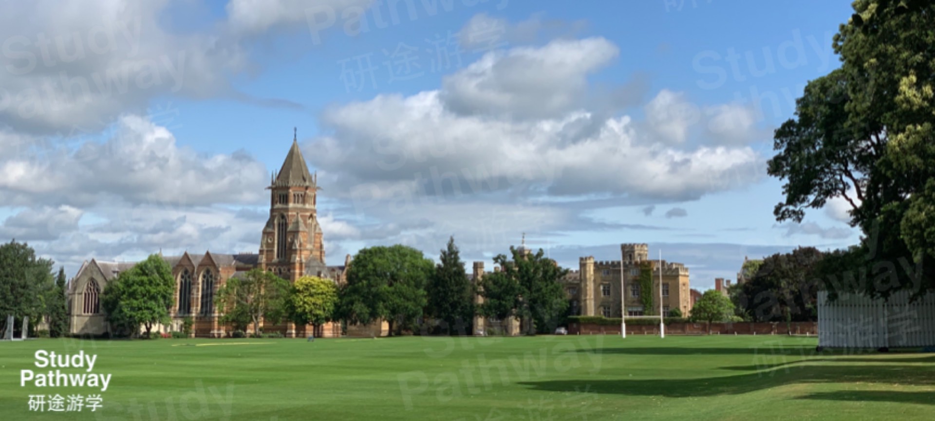 Study Pathway 研途游学 英国夏令营 青少年游学 | 九大贵族公学 | 拉格比公学游学 |海外游学 | 游学 | 暑假