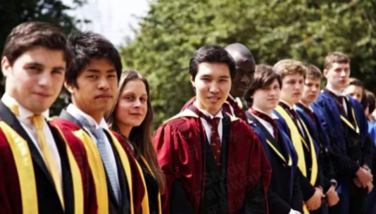 Study Pathway 研途游学 英国全真插班  青少年游学 冬令营 |伍德公学游学 | 海外游学 | 游学