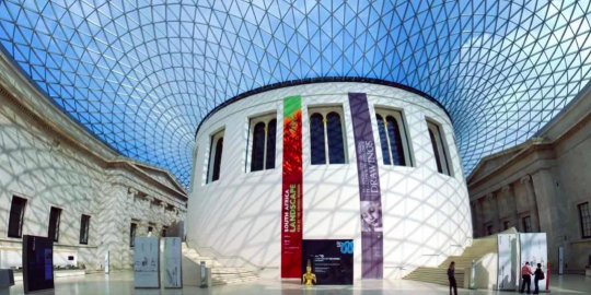 Study Pathway 研途游学 英国全真插班  青少年游学 冬令营 |伍德公学游学 | 海外游学 | 游学