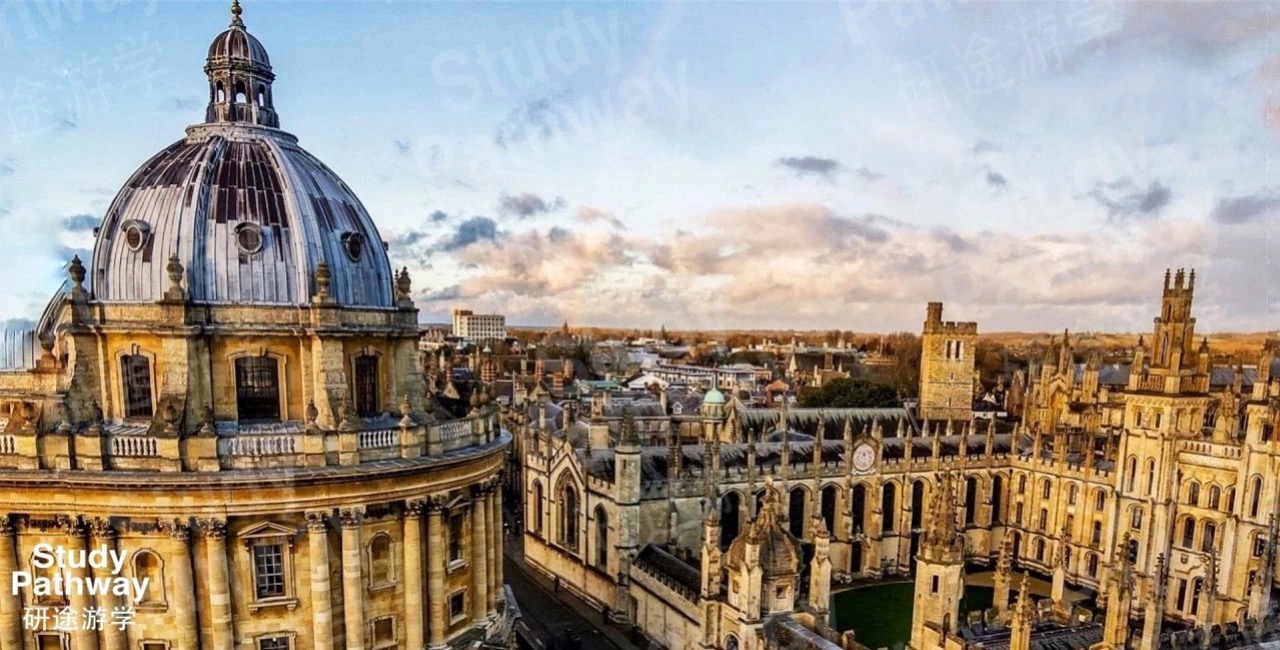 Study Pathway 研途游学 英国夏令营 青少年游学 | 九大贵族公学 | 拉格比公学游学 |海外游学 | 游学 | 暑假