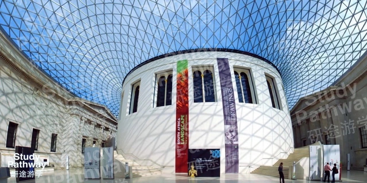 Study Pathway 研途游学 英国夏令营 青少年游学 | 九大贵族公学 | 拉格比公学游学 |海外游学 | 游学 | 暑假