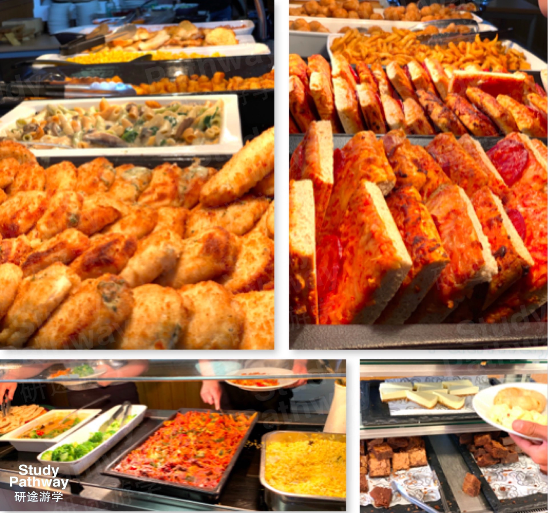 Study Pathway 研途游学 英国夏令营青少年游学目的地推荐 | 九大贵族公学 | 拉格比公学游学 |海外游学 | 游学