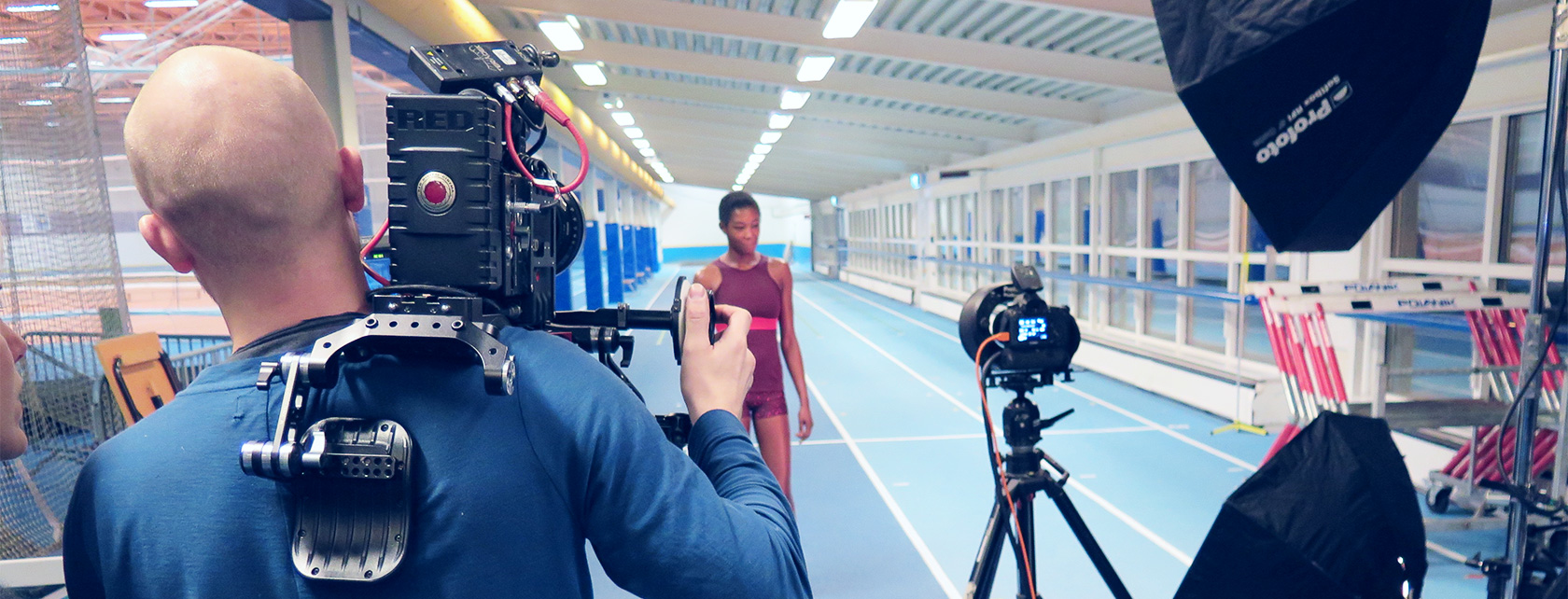 Study Pathway 研途游学 美国 夏令营 冬令营 青少年游学目的地推荐  | 洛杉矶 | 电影拍摄| 导演 | 特色游学 游学 | 海外游学