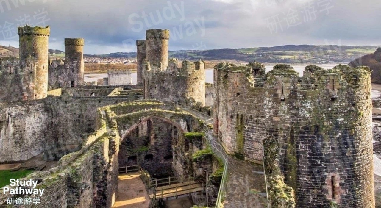 Study Pathway 研途游学 英国夏令营 青少年游学 | 九大贵族公学 | 拉格比公学游学 |海外游学 | 游学 | 暑假