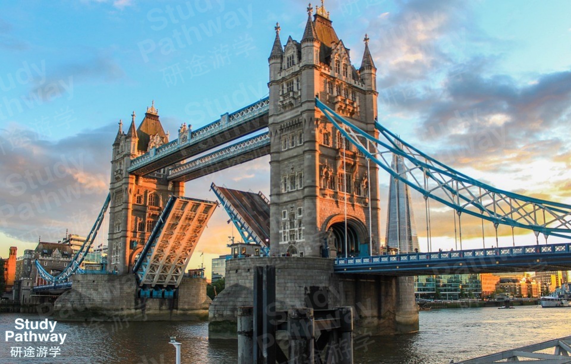 Study Pathway 研途游学 英国夏令营青少年游学目的地推荐 | 九大贵族公学 | 拉格比公学游学 | 英格兰旅游 |海外游学 | 游学