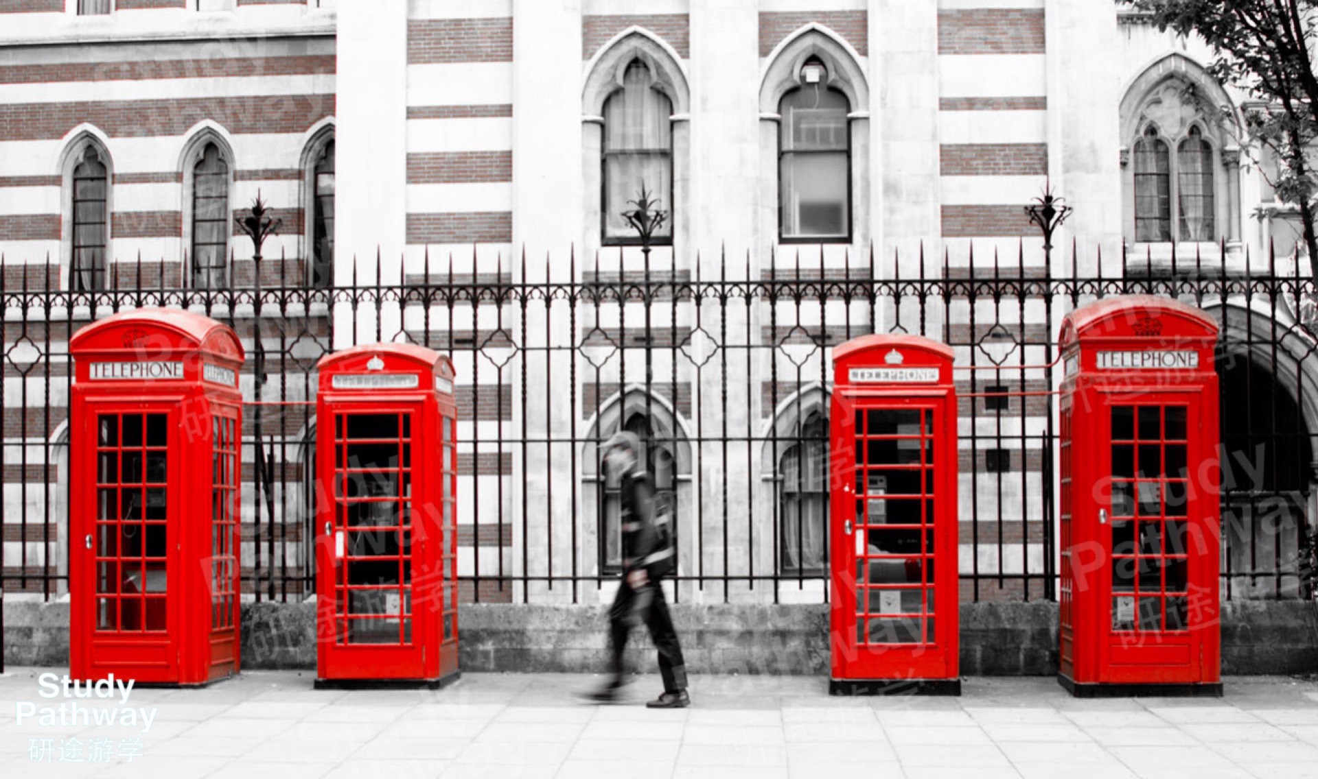 Study Pathway 研途游学 英国夏令营青少年游学目的地推荐 | 九大贵族公学 | 拉格比公学游学行程安排 |海外游学 | 游学