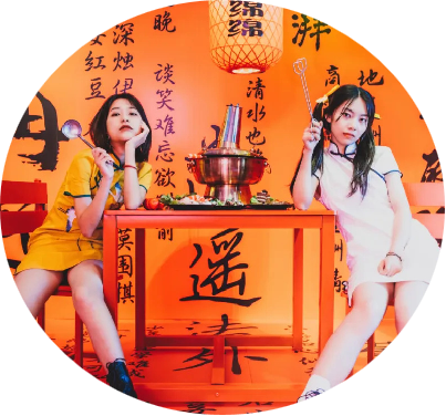 broken image