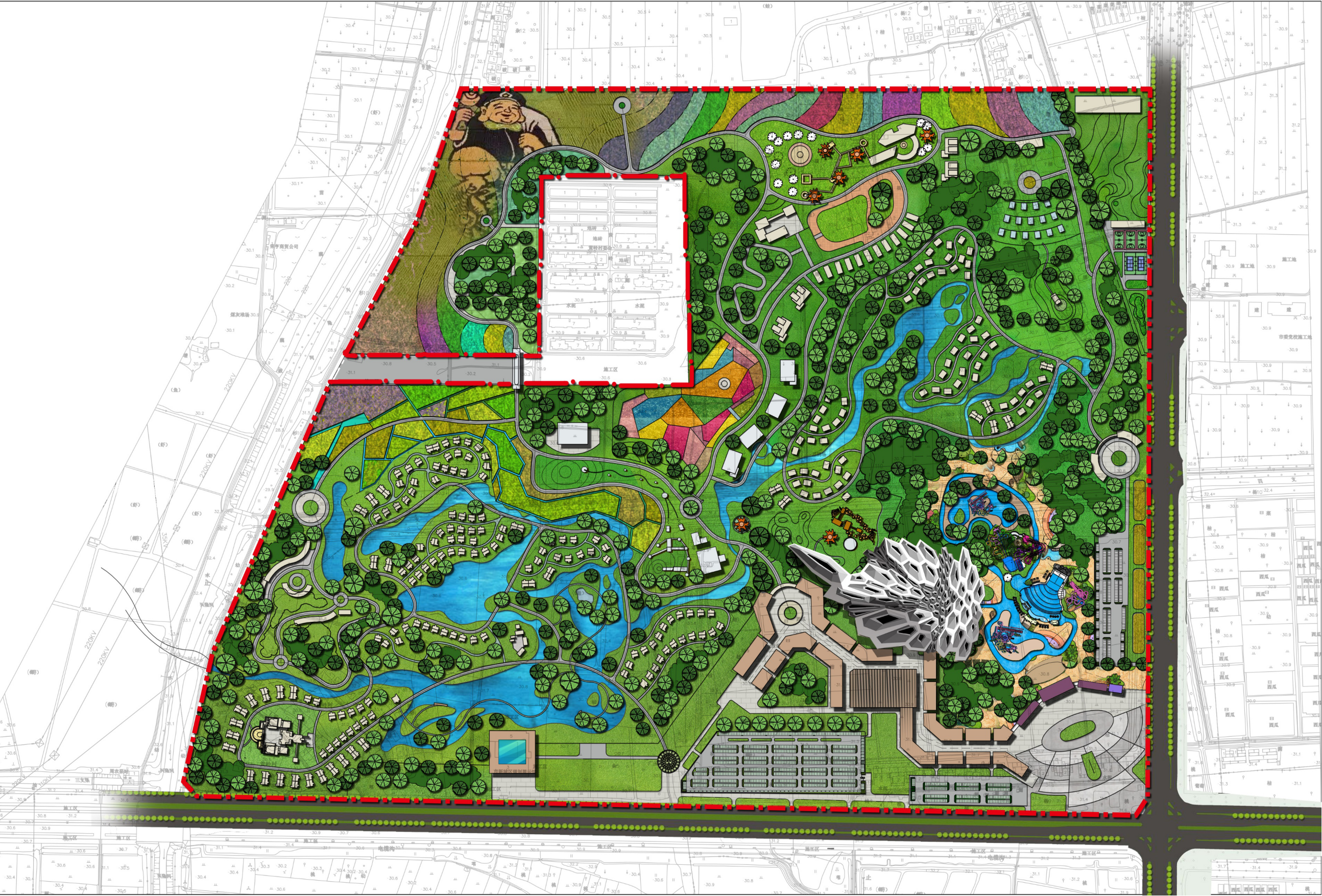 Section image