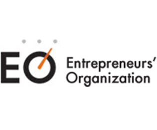 entrepreneurs organization logo