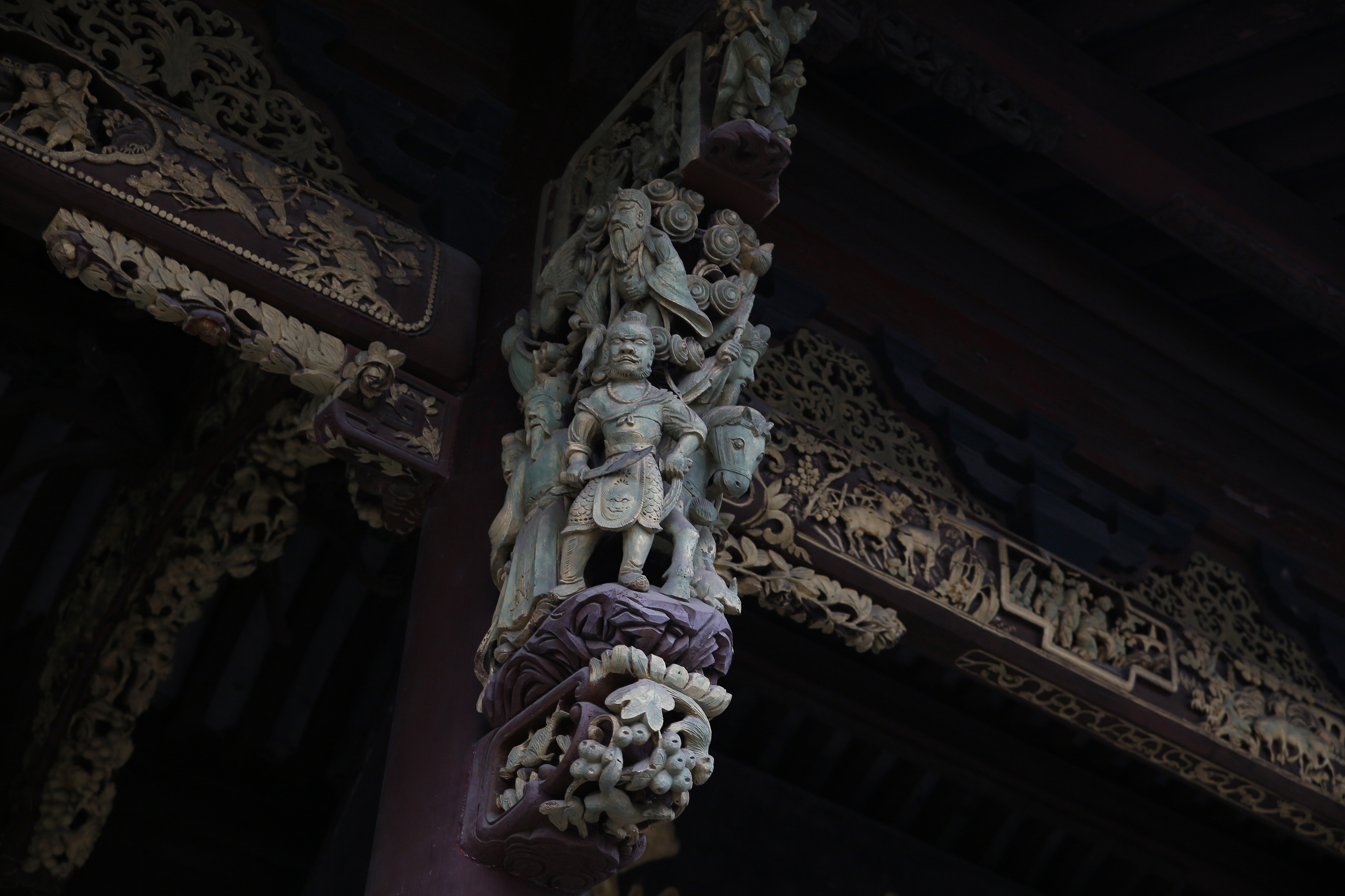 Section image