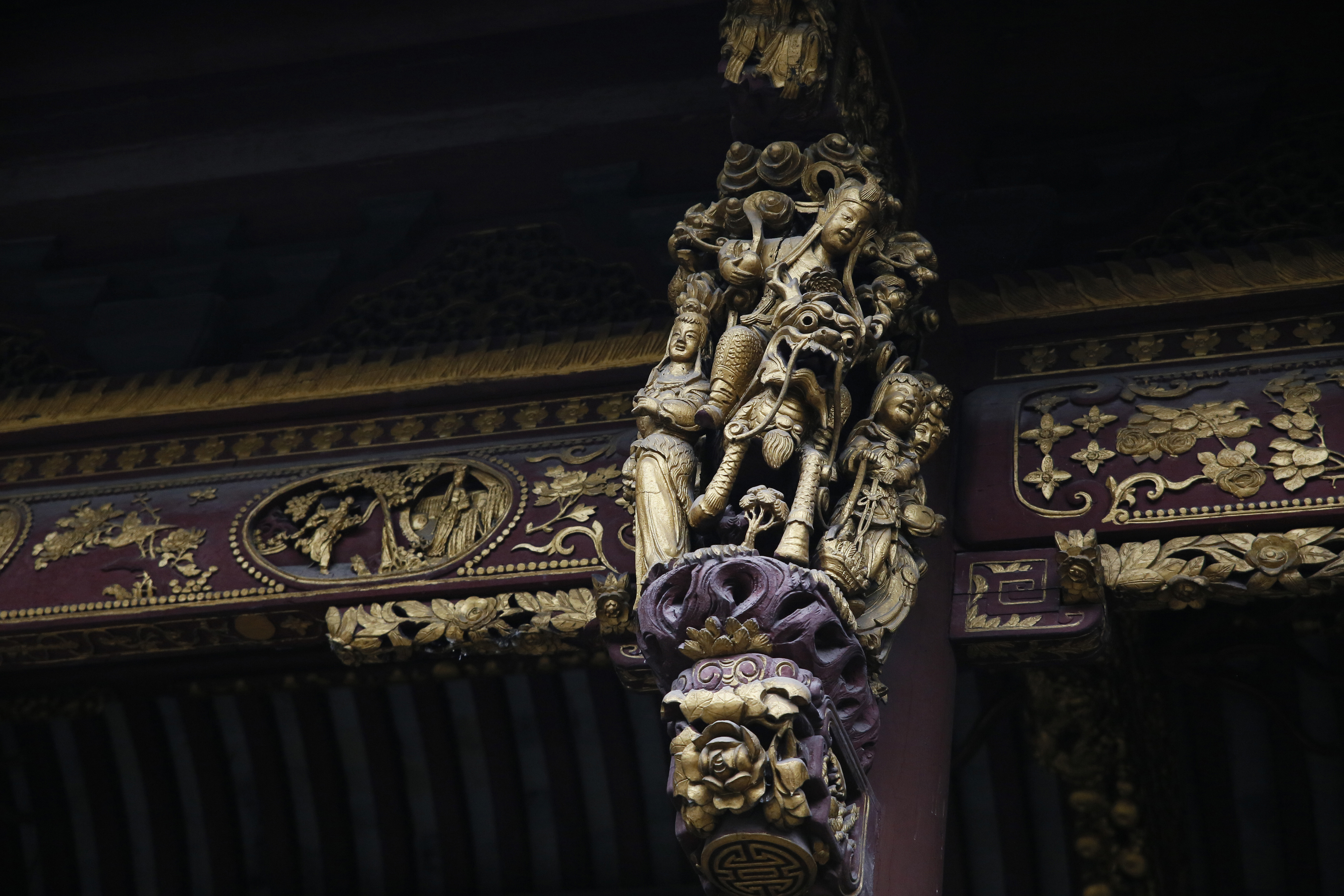 Section image