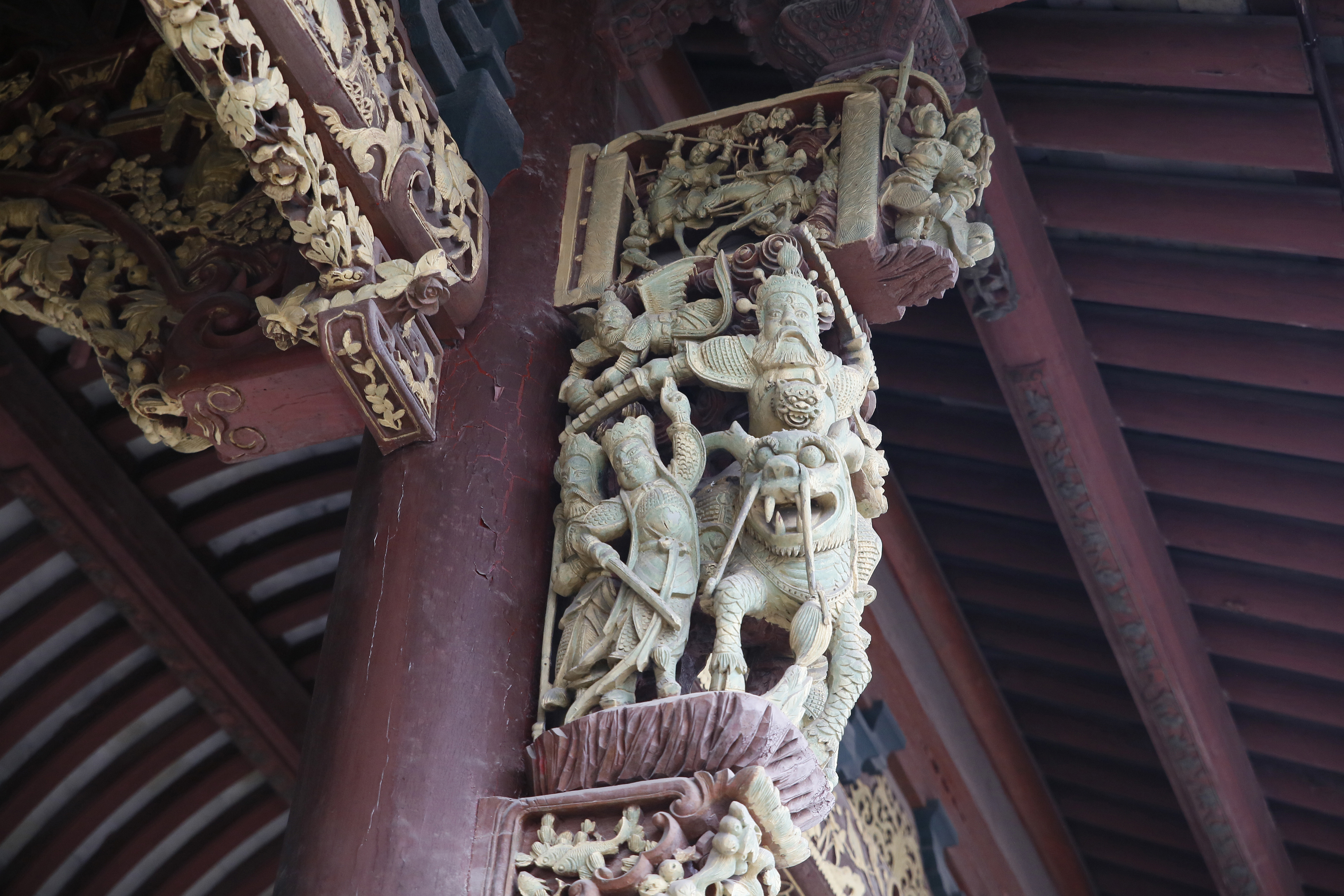 Section image