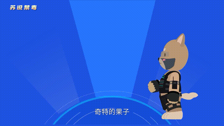 broken image