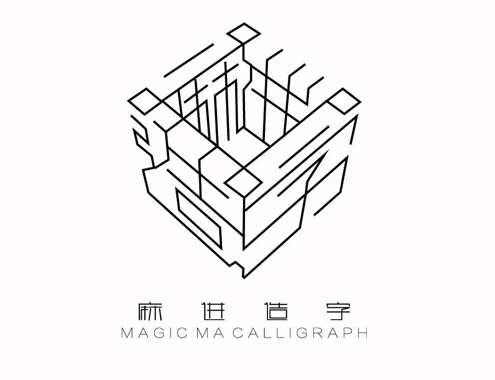 broken image