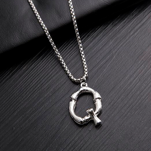 custom fashion jewels