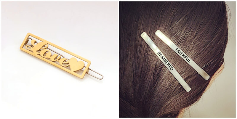 diamond pins for hair gold hair accessory vendors, custom diamante hair pins hair accessories suppliers